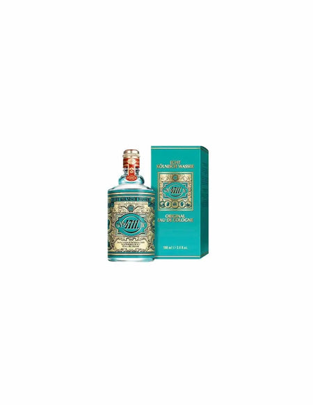 4711 Original Colonia EDC Spray 100ml 4711