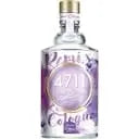 4711 Remix Lavender Edition Eau De Cologne 150ml Citrus 4711