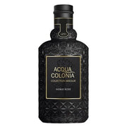4711 Acqua Colonia Collection Absolue Noble Rose Eau de Parfum (EDP) Mixte 100ml - Maison des fragrances