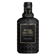 4711 Acqua Colonia Collection Absolue Orchid Vanilla Eau de Parfum (EDP) Mixte 100ml - Maison des fragrances