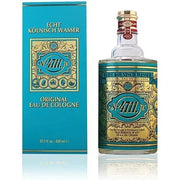 4711 Eau de Cologne 800ml - Maison des fragrances