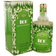 4711 Ice Edc Bottle 400ml - Maison des fragrances
