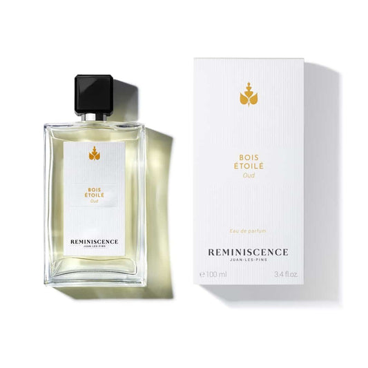 Bois Etoile Eau De Parfum 100ml