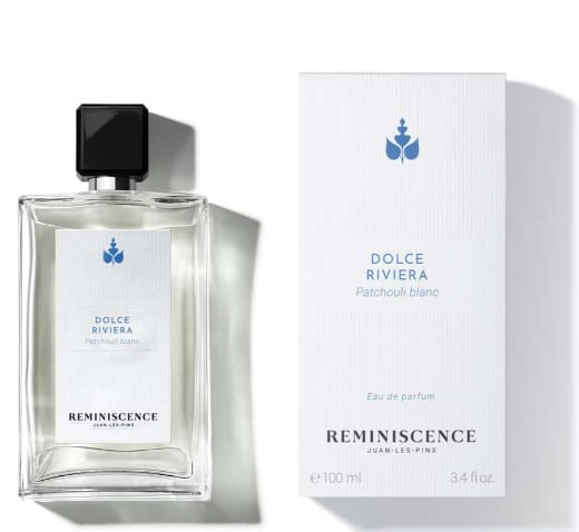 Reminiscence Dolce Riviera Eau De Perfume Spray 100ml