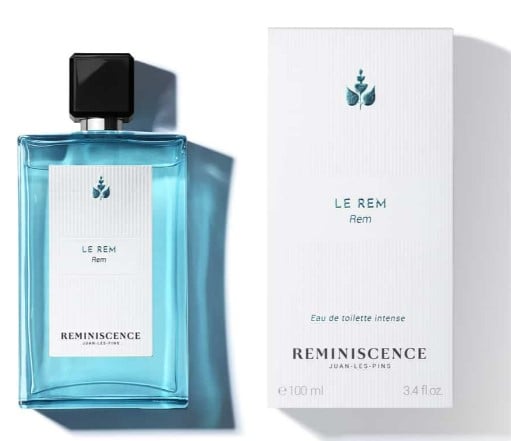 Reminiscence Reminiscence Le Rem Eau De Toilette Intense Spray 100ml
