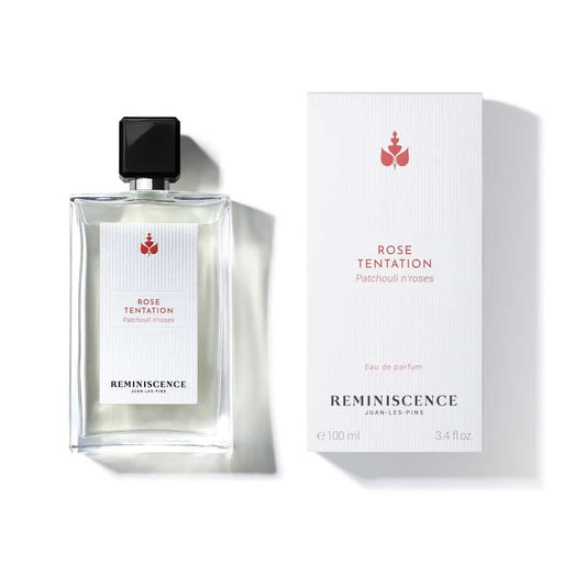 Reminiscence Reminiscence Rose Tentation Eau De Perfume Spray 100ml
