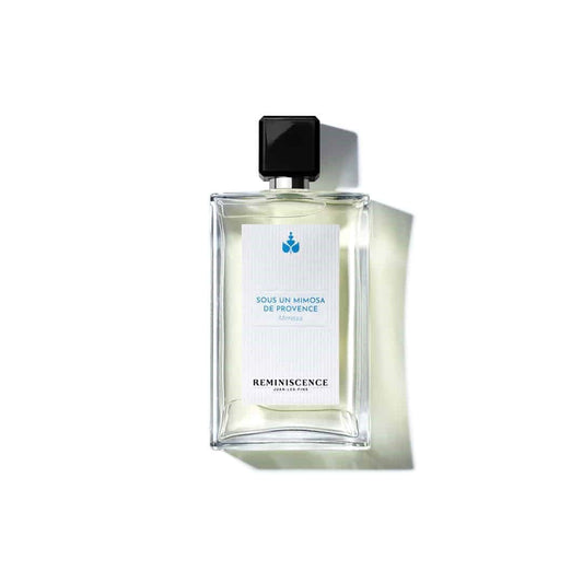 Reminiscence Reminiscence Sous Un Mimosa De Provence Eau De Toilette Spray 100ml
