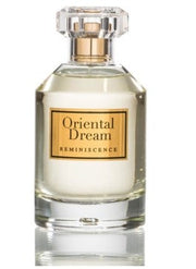 Rem Oriental Dream Eau De Parfum 100ml
