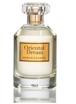 Rem Oriental Dream Eau De Parfum 100ml