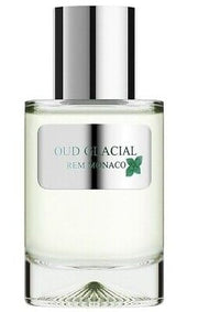 Reminiscence Oud Glacial Eau de Parfum 50ml