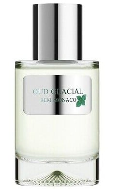 Reminiscence Oud Glacial Eau de Parfum 50ml