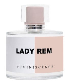 Reminiscence Lady Rem Eau De Parfum Spray 100ml