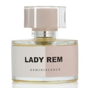 Reminiscence Lady Rem Eau De Parfum Spray 60ml