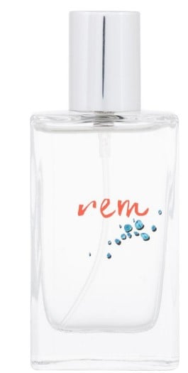 Reminiscence Rem Eau de Toilette 30ml