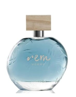 Reminiscence Rem Eau De Toilette Spray 100ml