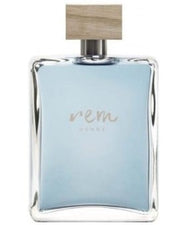 Reminiscence Rem Homme Eau de Toilette Spray 200ml