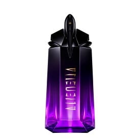 Mugler Alien Extraintense Intense Eau de Parfum (EDP) Mixte 90ml