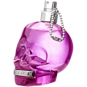 Police To Be Woman Eau De Parfum 40ml