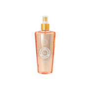 Armaf Vanity Body Mist Eau de Toilette (EDT) Femme 250ml