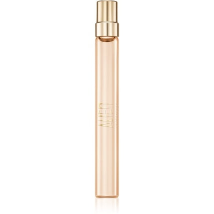 Mugler Alien Hypersense Eau de Parfum - 10 ml, Refillable, for Women Mugler