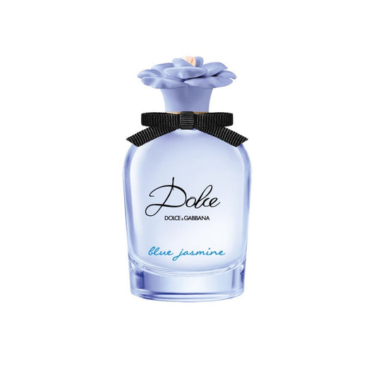 Dolce & Gabbana Dolce Blue Jasmine Eau De Parfum 50ml