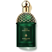 Guerlain Absolus Allegoria Oud Essentiel Eau de Parfum 125ml