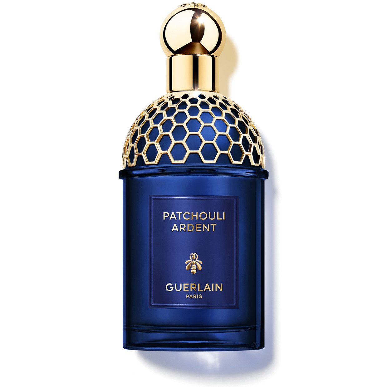 Guerlain Absolus Allegoria Patchouli Ardent Eau de Parfum 125ml