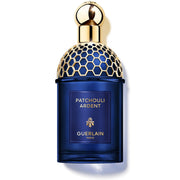 Guerlain Absolus Allegoria Patchouli Ardent Eau de Parfum 125ml