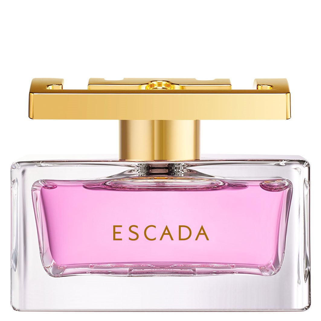 Escada Especially Eau de Parfum Spray 75ml