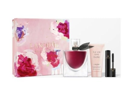 Lancôme La Vie est Belle Elixir Mother's Day Giftset
