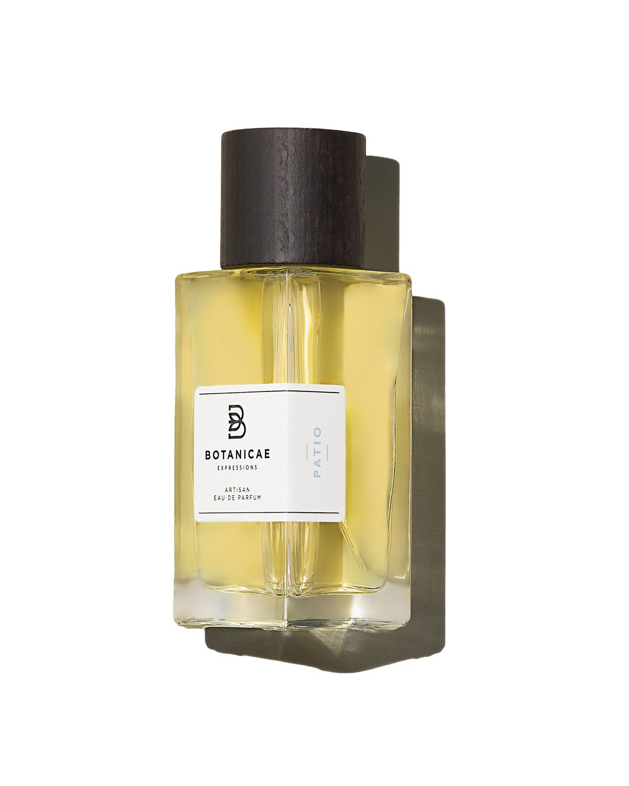 Botanicae Patio Epv 100ml