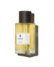 Botanicae Patio Epv 100ml