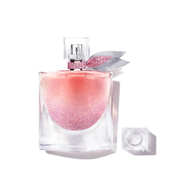 Lancome La Vie Est Belle Sparkling Edition 2024 - Eau De Parfum Refillable