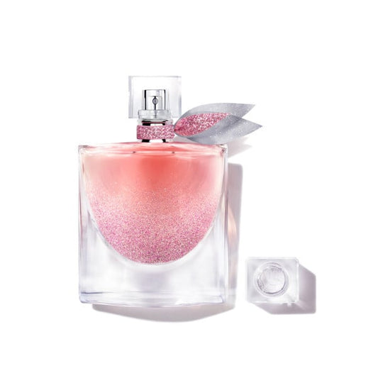 Lancome La Vie Est Belle Sparkling Edition 2024 - Eau De Parfum Refillable