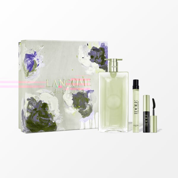 Lancôme Idôle Mother's Day Giftset