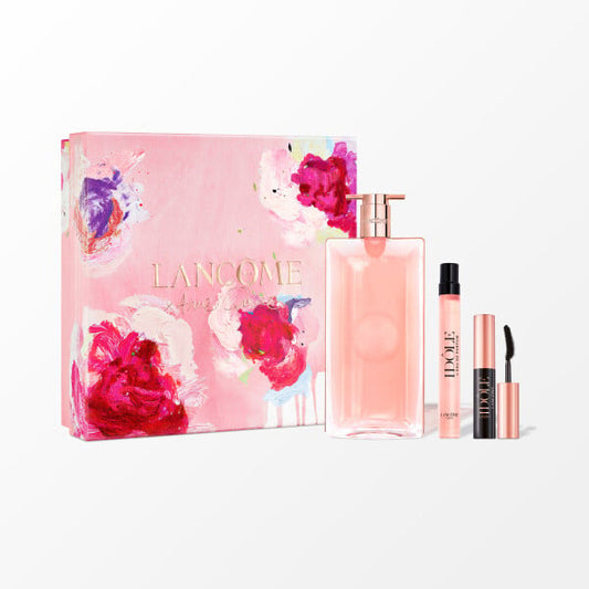 Lancôme Idôle Mother's Day Giftset