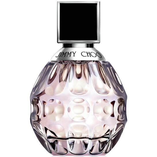 Jimmy Choo Eau De Toilette Spray 40ml