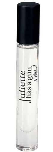 Juliette Has A Gun Ex Vetiver Eau De Parfum 75 Ml