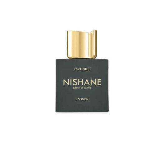 Nishane Favonius London Eau De Extrait 100ml