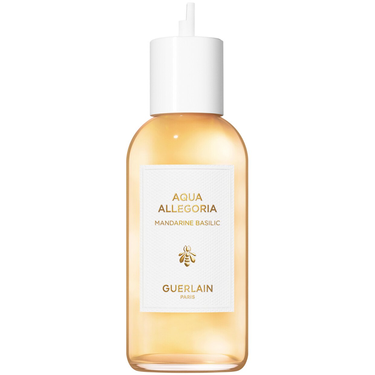 Guerlain Parfum Aqua Allegoria Mandarine Basilic