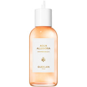 Guerlain Parfum Aqua Allegoria Orange Soleia