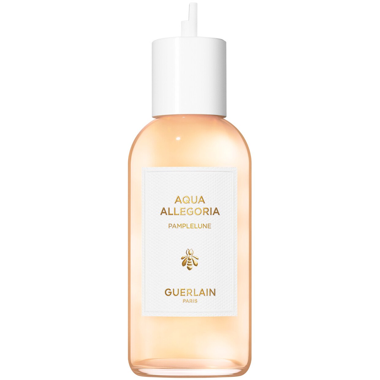 Guerlain Parfum Aqua Allegoria Pamplelune