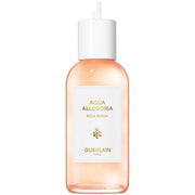Rosa Rossa Eau de Toilette - Aqua Allegoria - 200 ml Recharge