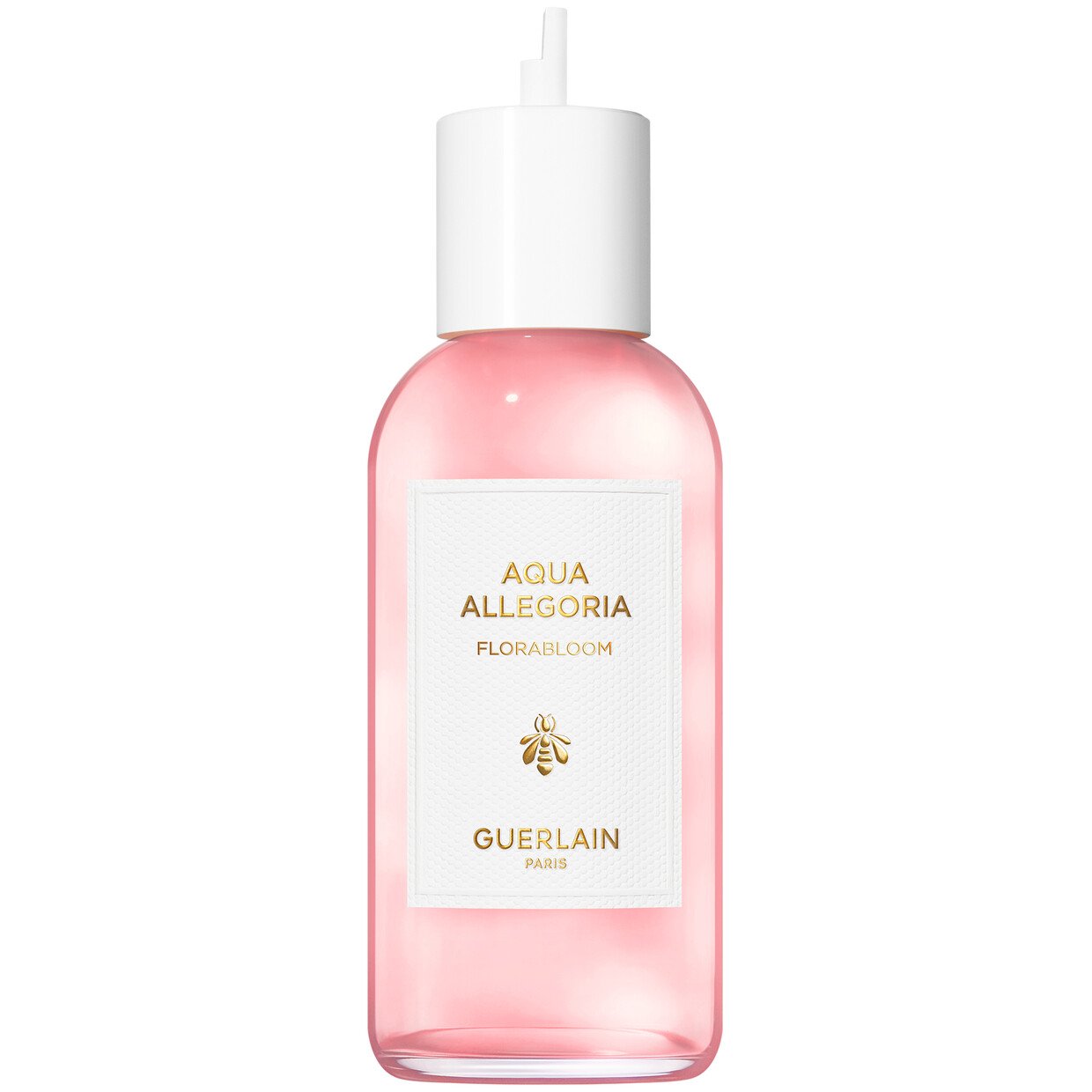Guerlain Aqua Allegoria Florabloom Eau de Toilette Refill 200ml