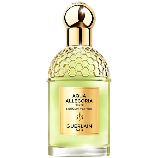 Guerlain Aqua Allegoria Nerolia Vetiver Forte 75ml