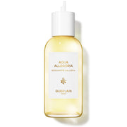 Guerlain Parfum Aqua Allegoria Bergamote Calabria