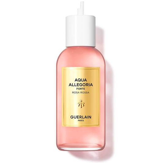 Guerlain Aqua Allegoria Forte Rosa Rossa Refill 200ml