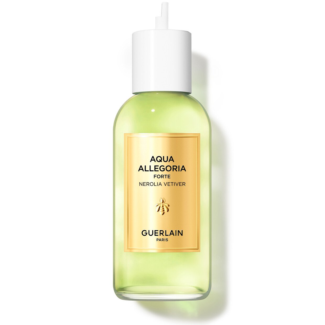 Guerlain Aqua Allegoria Forte Nerolia Vetiver Recharge 200ml