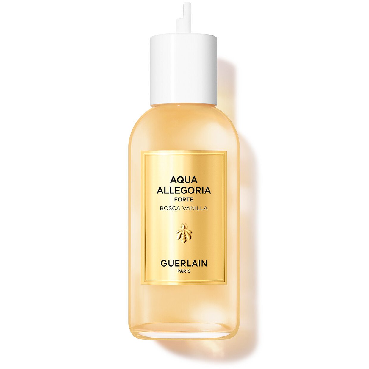 Guerlain Aqua Allegoria Woodies Bosca Vanilla Forte Eau de Parfum Refill 200ml