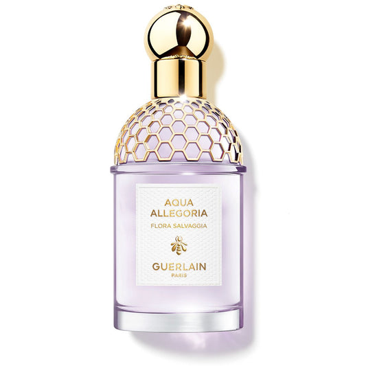 Guerlain Parfum Aqua Allegoria Flora Salvaggia